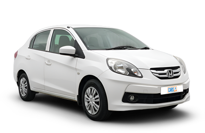 Honda Amaze-img